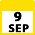 September 9, 2022